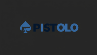 Pistolo
